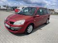 Renault Grand Sc�nic 1.5 Dci 78kw ESP Ta�n� Klimatr