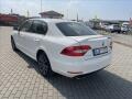 N�hled 27