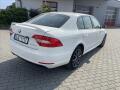 N�hled 28