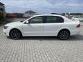 N�hled 55