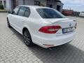 N�hled 56