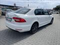 N�hled 57