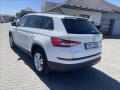 N�hled 98