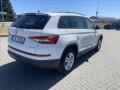 N�hled 99