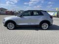 N�hled 68