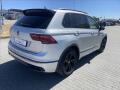 N�hled 73