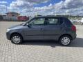 N�hled 40