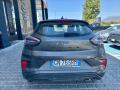 N�hled 23