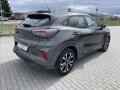 N�hled 73