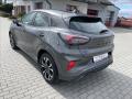 N�hled 83