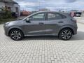N�hled 84