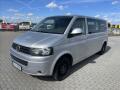 Volkswagen Transporter 2.0 TDI 103kw LONG 6m�st Ta�n�