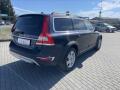 N�hled 35