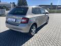 N�hled 30