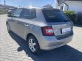 N�hled 35