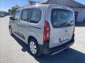 N�hled 55