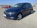 �koda Fabia 1.0 TSi 70kw DRIVE GPS LED Kli