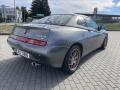 N�hled 24