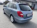 N�hled 48