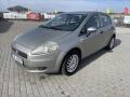 Fiat Punto 1.2 i 48kw Klima CZauto 1maj.
