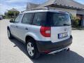 N�hled 54