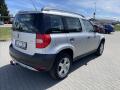 N�hled 55