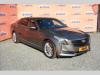 Cadillac CT6 3.6 i V6 250KW,SERVIS.KN.,AWD.