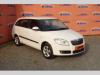 koda Fabia 1.4 i 63KW,R,2 MAJ.,ELEGANCE.