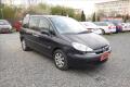 Peugeot 807 2.2 HDi 94KW, �R, AUT. KLIMA.