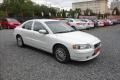 Volvo S60 2.4 D5 93KW, MANUAL, AUT.AC.