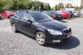 �koda Octavia 1.2 TSi, �R, KLIMA, PRIMA.