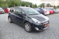 Hyundai ix20 1.4 CVVT, �R, KLIMATIZACE.