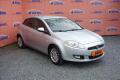 Fiat Bravo 1.6 JTD,�R,SERVIS.KN.,EMOTION.