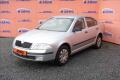 N�hled 15
