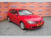 Nissan Almera 2.2 dCi 100KW, TEKNA.