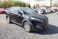 Hyundai Tucson 1.7 CRDi 85KW, �R, NAVIGACE.