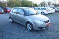 �koda Fabia 1.2 i, �R, 1 MAJ., 68TIS.KM.