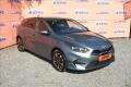 Kia Ceed 1.5 T-GDi,�R,1 MAJ.,SERV.KN.