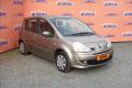 Renault Modus 1.2 16V, R, 2 MAJITEL, KLIMA.