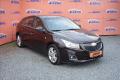 Chevrolet Cruze 1.8 i 104KW,SERV.KN.,95TIS.KM.