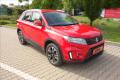 Suzuki Vitara 1.4 BJet,�R,SERV.KN.,ELEGANCE.