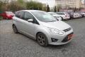 Ford C-MAX 1.6 TDCi 85KW, SERVIS. KN.