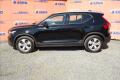 N�hled 20