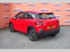 Citroën C3 Aircross 1,2 i. ČR, 1 MAJ., SERVIS. KN. - náhled 4
