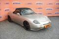 Fiat Barchetta 1.8 16V 96KW, STANDARD.