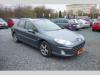 Peugeot 407 2.0 i 16V, PREMIUM, PANORAMA.