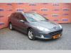 Peugeot 407 2.0 i 16V, PREMIUM, PANORAMA.