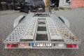 N�hled 4