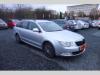 koda Superb 2.0 TDi 125KW,R,SERV.KN.,4x4.