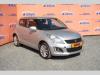 Suzuki Swift 1.2 i 69KW, GL, KLIMA, 4x4.